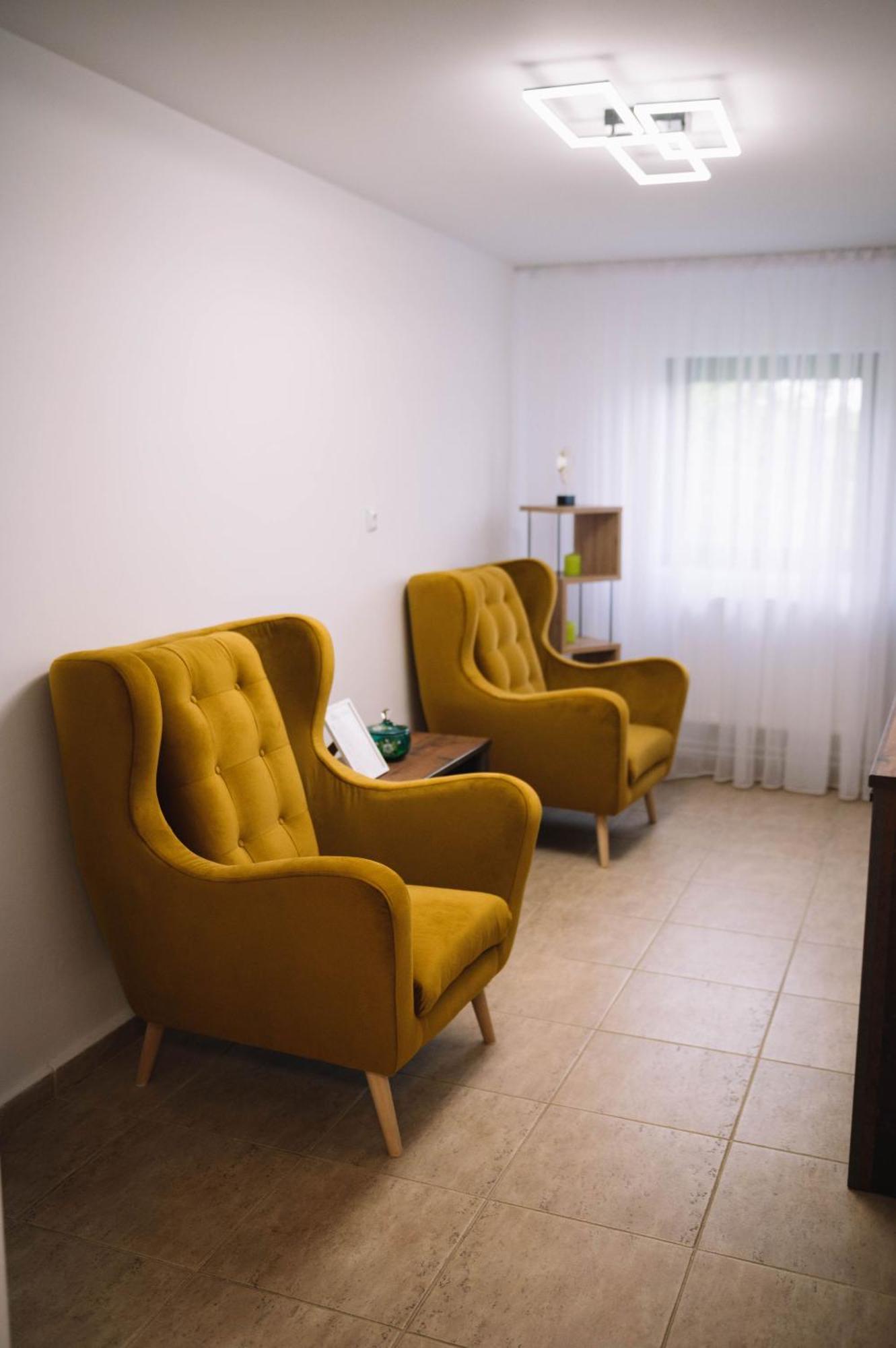 Villa Casa Vatra Sinteului - Cu Sala De Evenimente De Capacitate Mare - Se Inchiriaza Integral Socet Exterior foto